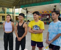 thumb_14th_LCUAA_.jpg